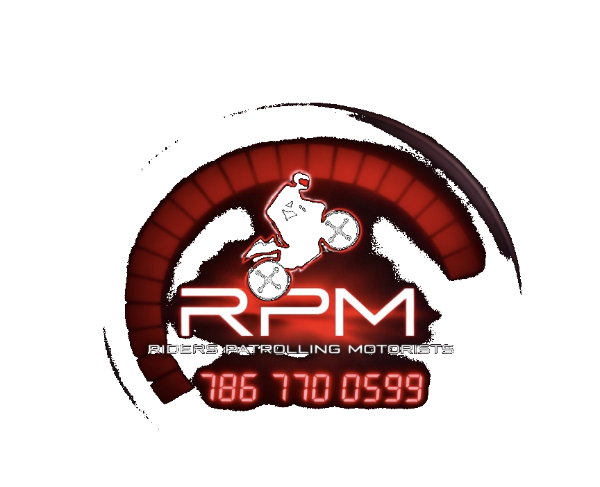 RPM Roadside